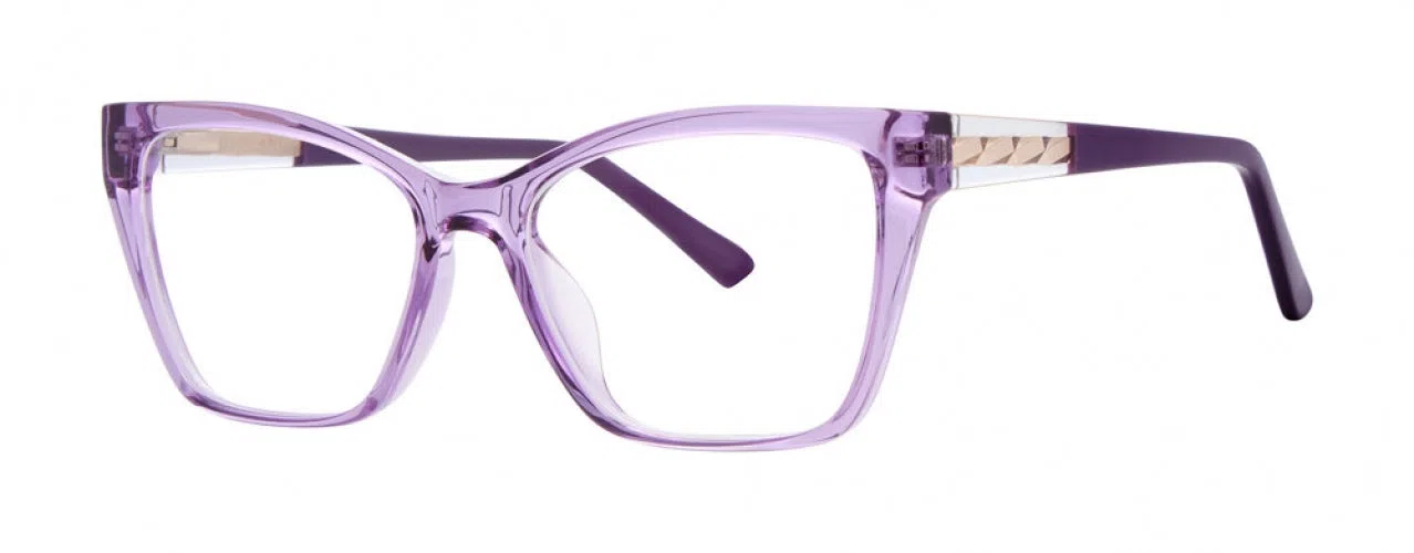 MODERN TIMES VIEWPOINT Eyeglasses - view 3